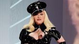 Madonna Demands ‘Gun Reform’ From Lawmakers After Texas School Shooting: ‘No More Words, Actions Only’