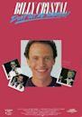 Billy Crystal: Don't Get Me Started - The Billy Crystal Special