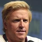 Jake Busey