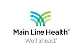 Main Line Health