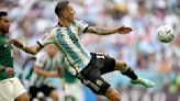 Mundial Qatar 2022: Ángel Di María admitió que cayeron en “la trampa” de Arabia Saudita y “Papu” Gómez habló de una “fatalidad” por los goles