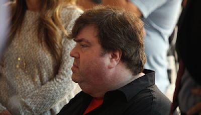 Dan Schneider Sues ‘Quiet on Set’ for Defamation