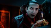 Renfield Review: Nicolas Cage Is Clearly Living His Best Afterlife In This Genre Mashup