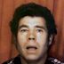 Fred West