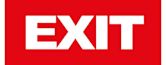 Exit (festival)