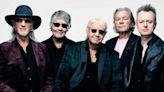 Deep Purple announce new album =1