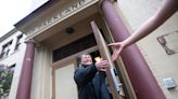 Look inside historic school that’ll become much-needed Pierce County community center