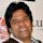 Erik Estrada