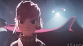 ‘Nimona’ Review: Chloe Grace Moretz and Riz Ahmed Voice a Delightfully Subversive Netflix Animated Film