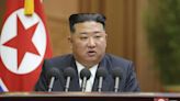 North Korea vows ‘exponential increase’ of nuke arsenal