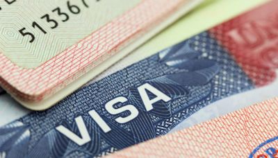 Qué es la visa 'M' y por qué es tan importante tenerla en Colombia; hay condiciones