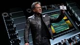 NVIDIA promises up to 700% return upon investing in AI GPUs, eyes $4 trillion market cap