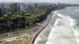 Lima to host 2027 Pan-American Games, second time in less than a decade