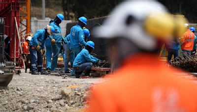 Así sería la jornada laboral con reducción y todos los cambios que propone la reforma Petro