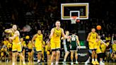 247Sports shares pick for Iowa basketball’s most intriguing 5-man lineup