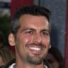 Oded Fehr