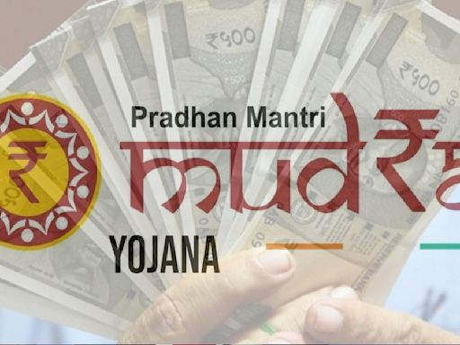 Mudra Loan Yojana: How Can You Get A Low-Cost Loan Of Up To ₹20 Lakh? Check Eligibility & Application Process