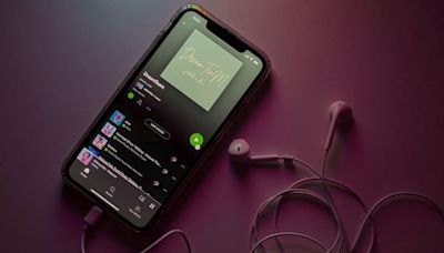 Spotify Brings Back Unlimited Access To Song Lyrics For Free Users - News18