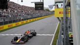 Is F1 on today? Formula 1 2024 schedule, TV channels for next Grand Prix event with Canada next up | Sporting News