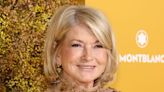 CNN Studio’s Martha Stewart Documentary To Explore TV Personality’s Story