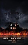 Hell House LLC III: Lake of Fire