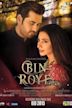 Bin Roye