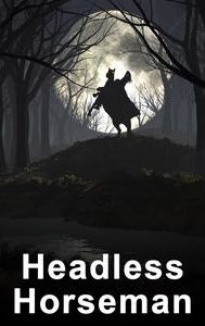 Headless Horseman