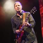 Derek Trucks