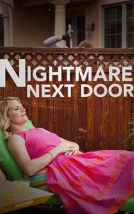 Nightmare Next Door