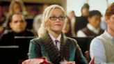 Reese Witherspoon Looks Like Elle Woods All Grown Up in These Glasses