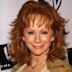 Reba McEntire