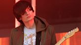 Radiohead guitarist Jonny Greenwood in 'intensive care' with upcoming The Smile gigs cancelled