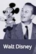 Walt Disney