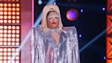 Kandy Muse Spills The Tea On Her ‘Forbidden’ Lip Sync Reveal