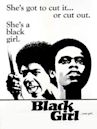 Black Girl (1972 film)