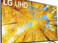 Amazon Prime Day starts now: LG's C3 OLED TV is on sale for its lowest price ever