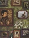 The Home Song Stories