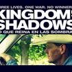 Kingdom of Shadows