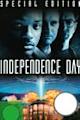 Independence Day