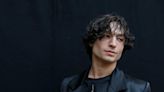 Ezra Miller to plead guilty to trespassing in Vermont burglary case