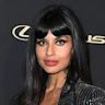 Jameela Jamil