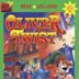 Die Neuen Abenteuer des Oliver Twist