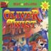 Las aventuras de Oliver Twist