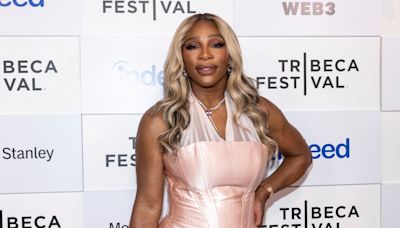 Conoce la antigua casa de Serena Williams que ahora está en venta - El Diario NY