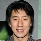 Jaycee Chan