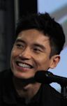 Manny Jacinto