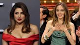 Priyanka Chopra calls Angelina Jolie a ‘force,’ congratulates her on first Tony win