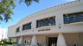 Sarasota County asked to end ties to library associations over 'ideology, explicit' books