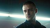 Justin Timberlake arrested for drunken driving in the Hamptons - BusinessWorld Online