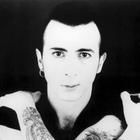 Marc Almond